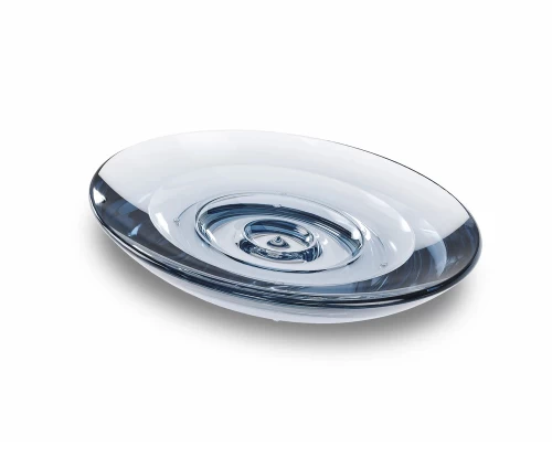 Vasi-gia-sapoyni-Droplet-Mple-Umbra-020162-1191