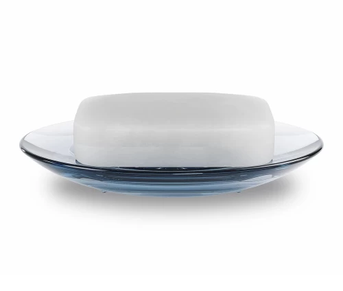 Vasi-gia-sapoyni-Droplet-Mple-Umbra-020162-1191