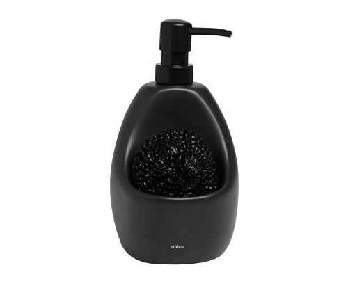 Ntispenser-sapoynioy-Joey-Mayro-Umbra-330750-040