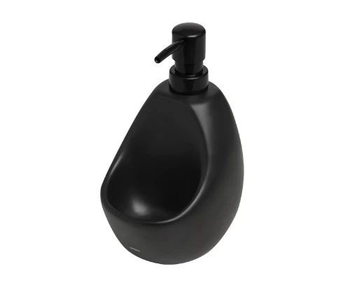 Ntispenser-sapoynioy-Joey-Mayro-Umbra-330750-040