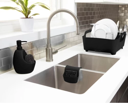 Ntispenser-sapoynioy-Joey-Mayro-Umbra-330750-040