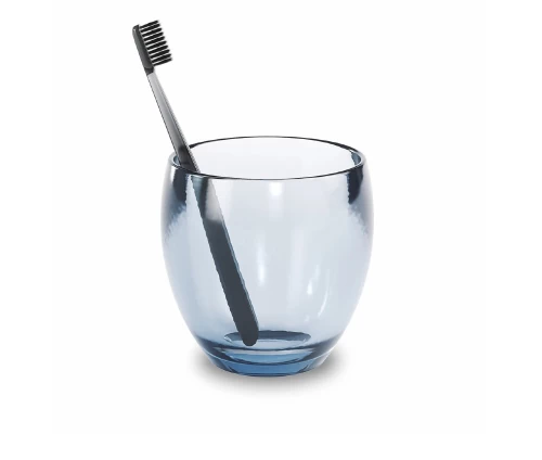 Vasi-gia-odontovoyrtses-Droplet-Mple-Umbra-020161-1191