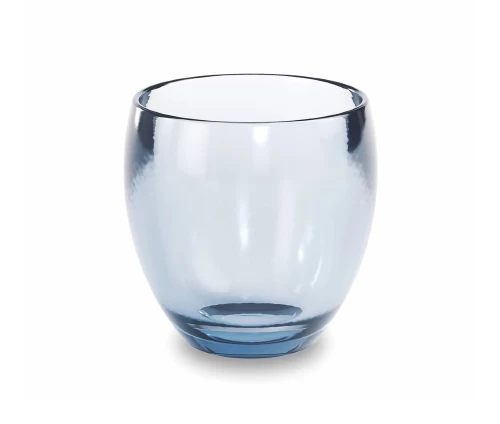 Vasi-gia-odontovoyrtses-Droplet-Mple-Umbra-020161-1191