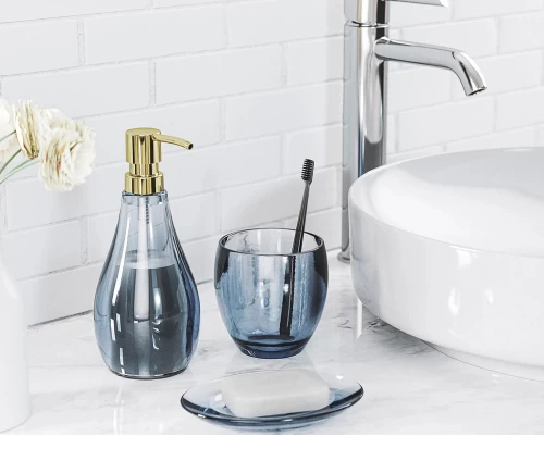 Vasi-gia-odontovoyrtses-Droplet-Mple-Umbra-020161-1191