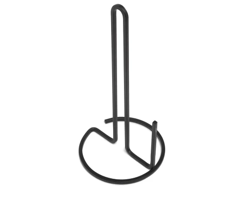 Vasi-gia-xarti-koyzinas-Squire-Mayri-Umbra-1004313-040