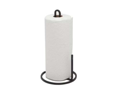 Vasi-gia-xarti-koyzinas-Squire-Mayri-Umbra-1004313-040