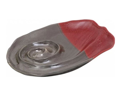 Keramiki-piatela-43-ek.-Espiel-Andora-VIL705