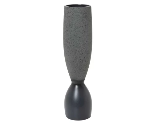 Keramiko-anthodoxeio-49-ek.-Espiel-Earth-VIL725