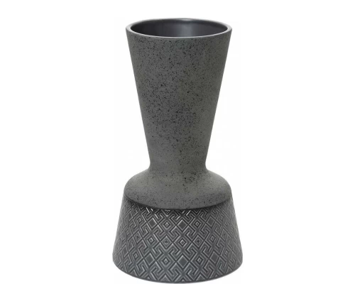 Keramiko-anthodoxeio-34-ek.-Espiel-Earth-VIL722