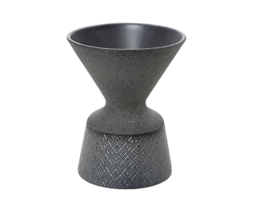 Keramiko-anthodoxeio-29-ek.-Espiel-Earth-VIL729