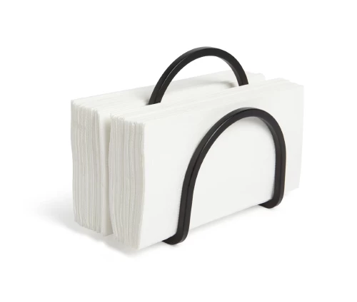 Xartopetsetothiki-Squire-Mayri-Umbra-1005748-040