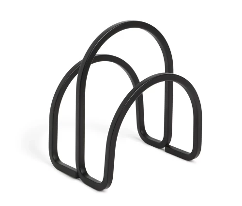 Xartopetsetothiki-Squire-Mayri-Umbra-1005748-040