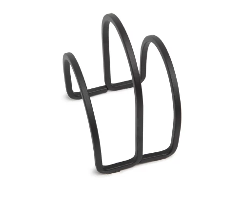 Xartopetsetothiki-Squire-Mayri-Umbra-1005748-040