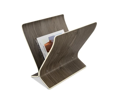 Efimeridothiki-Arling-Karydi-Umbra-1013710-746