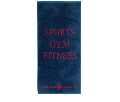 Petseta-gymnastirioy-45X90-Greenwich-Polo-Club-2557