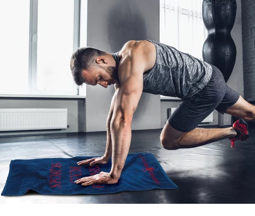 Petseta-gymnastirioy-45X90-Greenwich-Polo-Club-2557