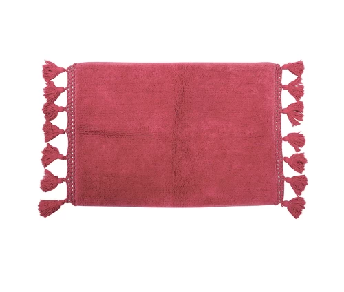 Tapeto-mpanioy-Foyksia-Das-Home-0528