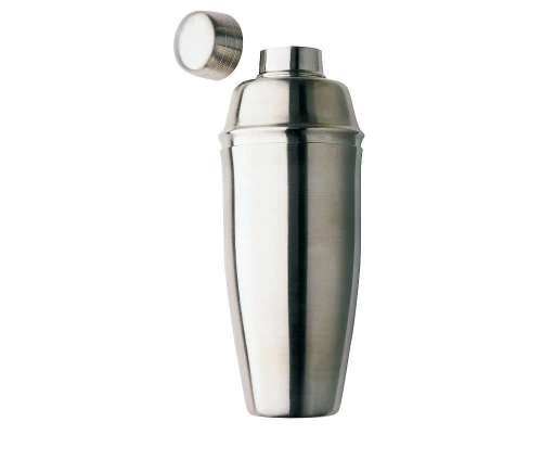 Anokseidoto-seiker-me-filtro-720-ml-Pedrini-7547-332