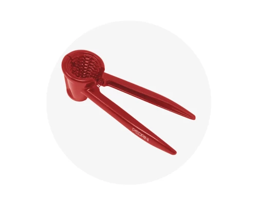 Metallikos-karyothraystis-Pedrini-04GD153