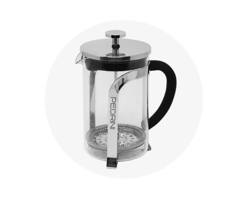 Kafetiera-presa-Gallikoy-350-ml-Pedrini-02CF106
