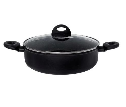 Tigani-me-epistrosi-petras-kai-kapaki-28-ek.-Cryspo-Trio-Petra 