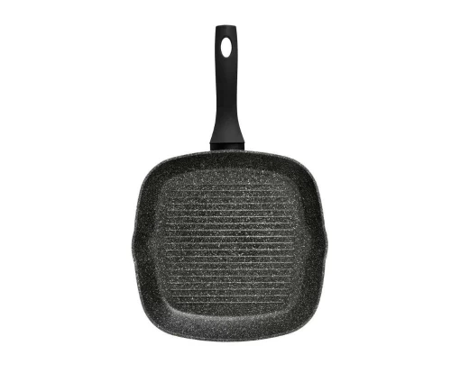 Gkriliera-me-epistrosi-petras-28-ek.-Cryspo-Trio-Petra