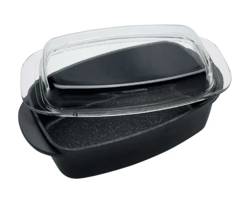 Gastra-me-epistrosi-petras-kai-kapaki-40-ek.-Cryspo-Trio-Petra