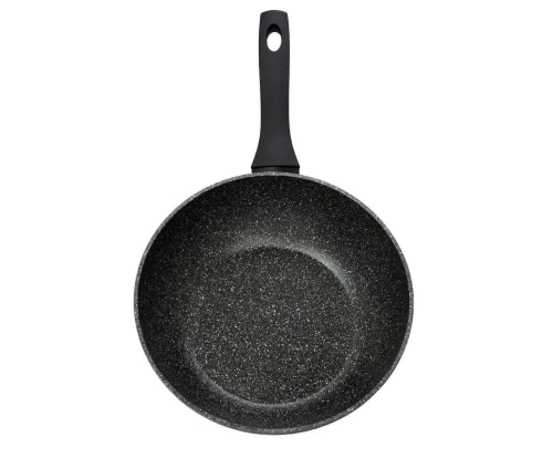 Tigani-wok-me-epistrosi-petras-28-ek.-Cryspo-Trio-Petra