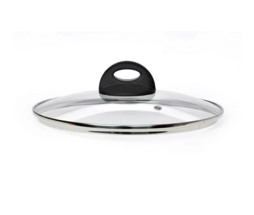 Gyalino-pyrantoxo-kapaki-26-ek.-Cryspo-Trio