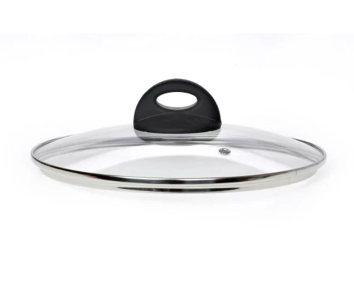 Gyalino-pyrantoxo-kapaki-30-ek.-Cryspo-Trio