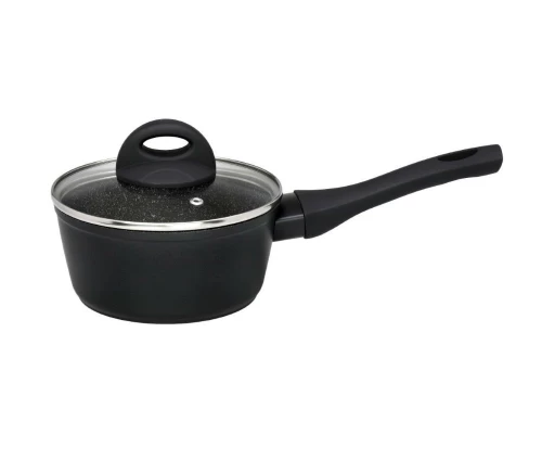 Katsarola-galaktos-epistrosi-petras-kapaki-16-ek.Cryspo-Trio-Petr