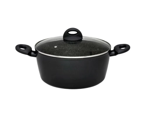 Xytra-me-epistrosi-petras-kai-kapaki-20-ek.-Cryspo-Trio-Petra