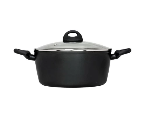 Xytra-me-epistrosi-petras-kai-kapaki-24-ek.-Cryspo-Trio-Petra