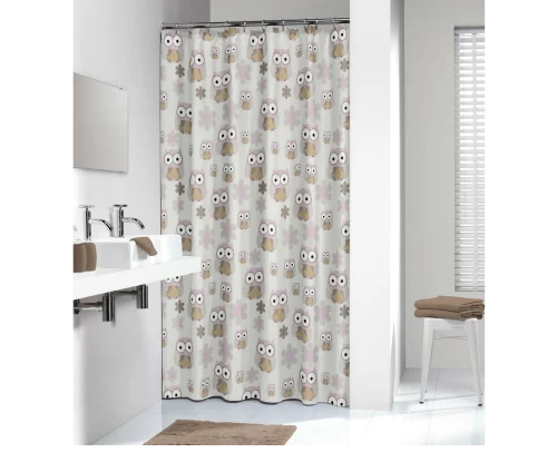 Koyrtina-mpanioy-180-ek.-Sealskin-peva-Owl-Sand