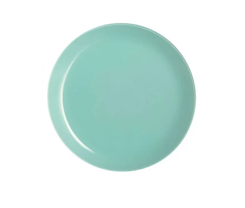 Piato-froytoy-21-ek.-Luminarc-Arty-Soft-Blue