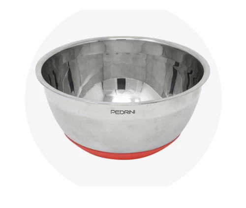 Anokseidoto-mpol-anamiksis-24-ek.-Pedrini-Dolci-03GD0270