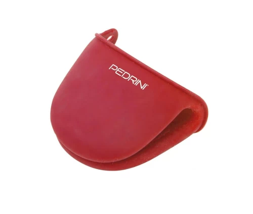 Piastra-foyrnoy-silikonis-Pedrini-04GD0203