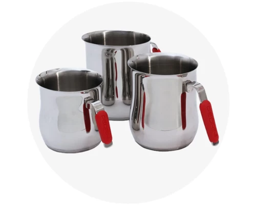 Anokseidoti-galatiera-500-ml-Pedrini-02CF086