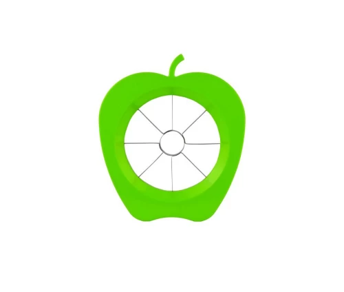 Ergaleio-gia-afairesi-koykoytsion-kai-temaxismo-miloy-Falkelmann-