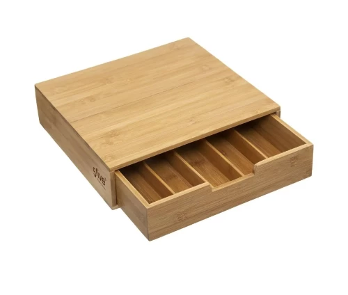 Vasi-mixanis-syrtari-gia-kapsoyles-Five-151259