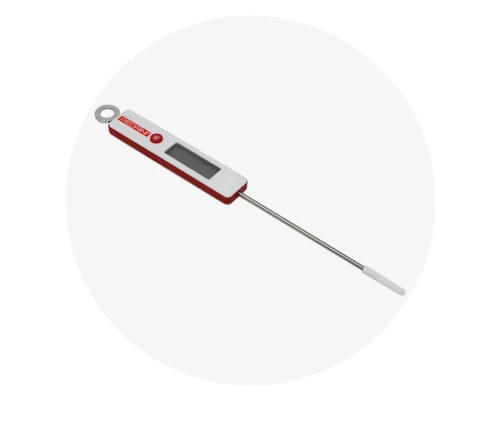 Psifiako-thermometro-mageirikis-Pedrini-O4GD161