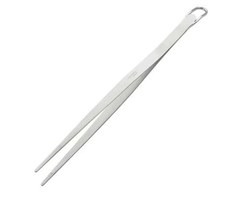 Anokseidoti-lavida-25-ek.-Pedrini-0382-8