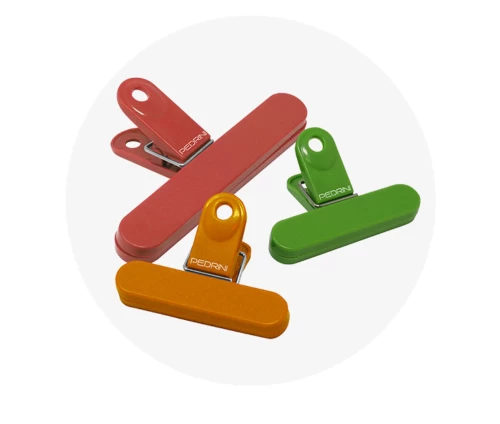 Set-3-klip-gia-sakoyles-psygeioy-Pedrini-04GD194