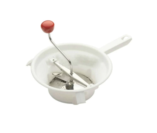 Mylos-laxanikon-20-ek.-Pedrini-04GD197