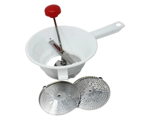 Mylos-laxanikon-20-ek.-Pedrini-04GD197