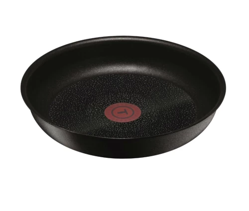 Antikollitiko-tigani-26-ek.-Tefal-Ingenio-Expertise