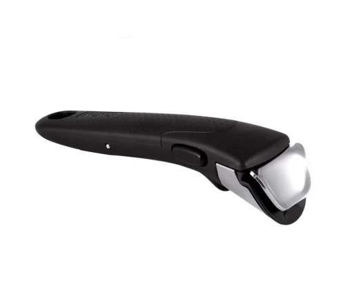 Apospomeni-lavi-gia-skeyi-Tefal-Ingenio-Expertise