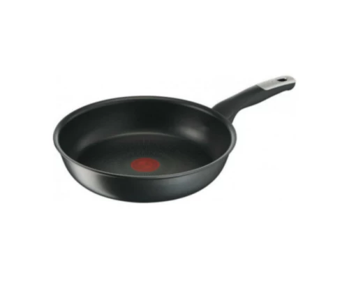 Antikollitiko-tigani-20-ek.-Tefal-Unlimited