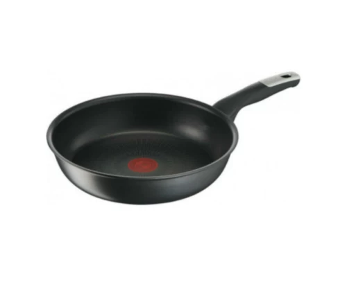 Antikollitiko-tigani-24-ek.-Tefal-Unlimited