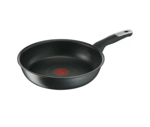 Antikollitiko-tigani-26-ek.-Tefal-Unlimited